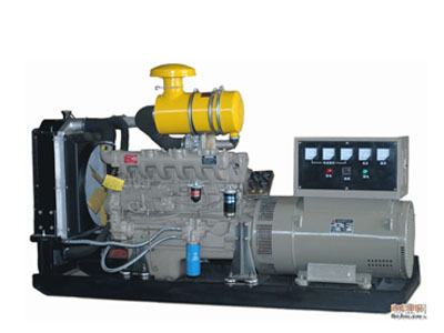 金昌有关风力发电机组反飓风损坏办法